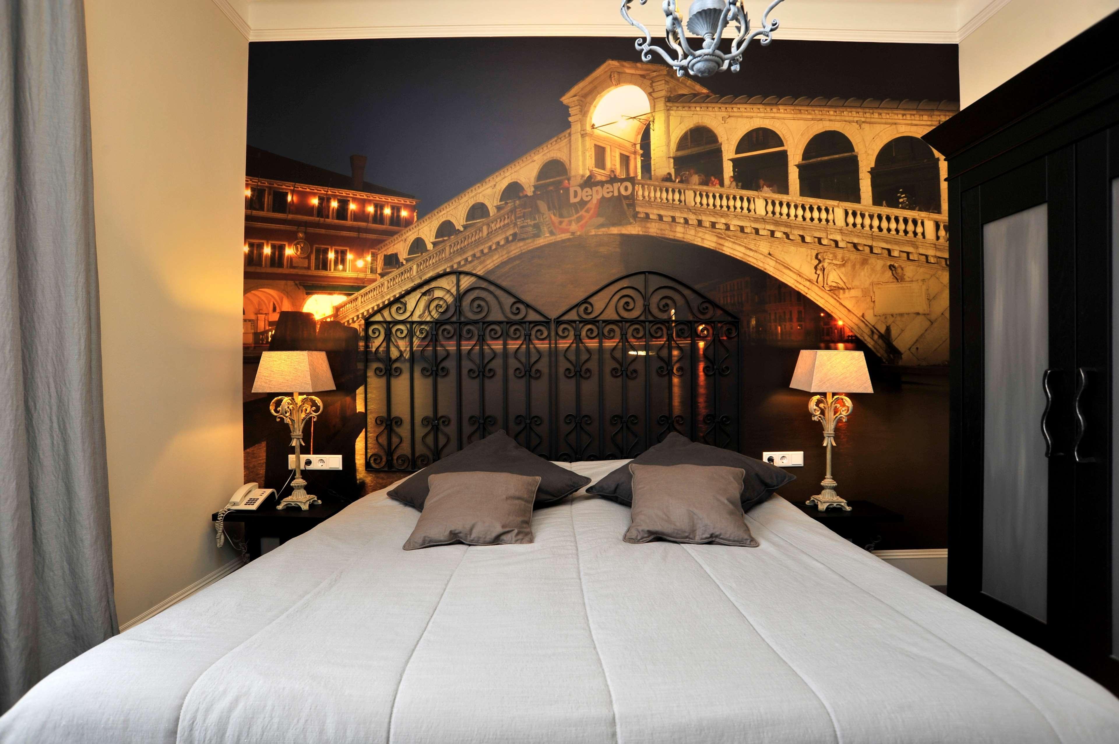 Golden Tulip West Ende Hotel Helmond Luaran gambar