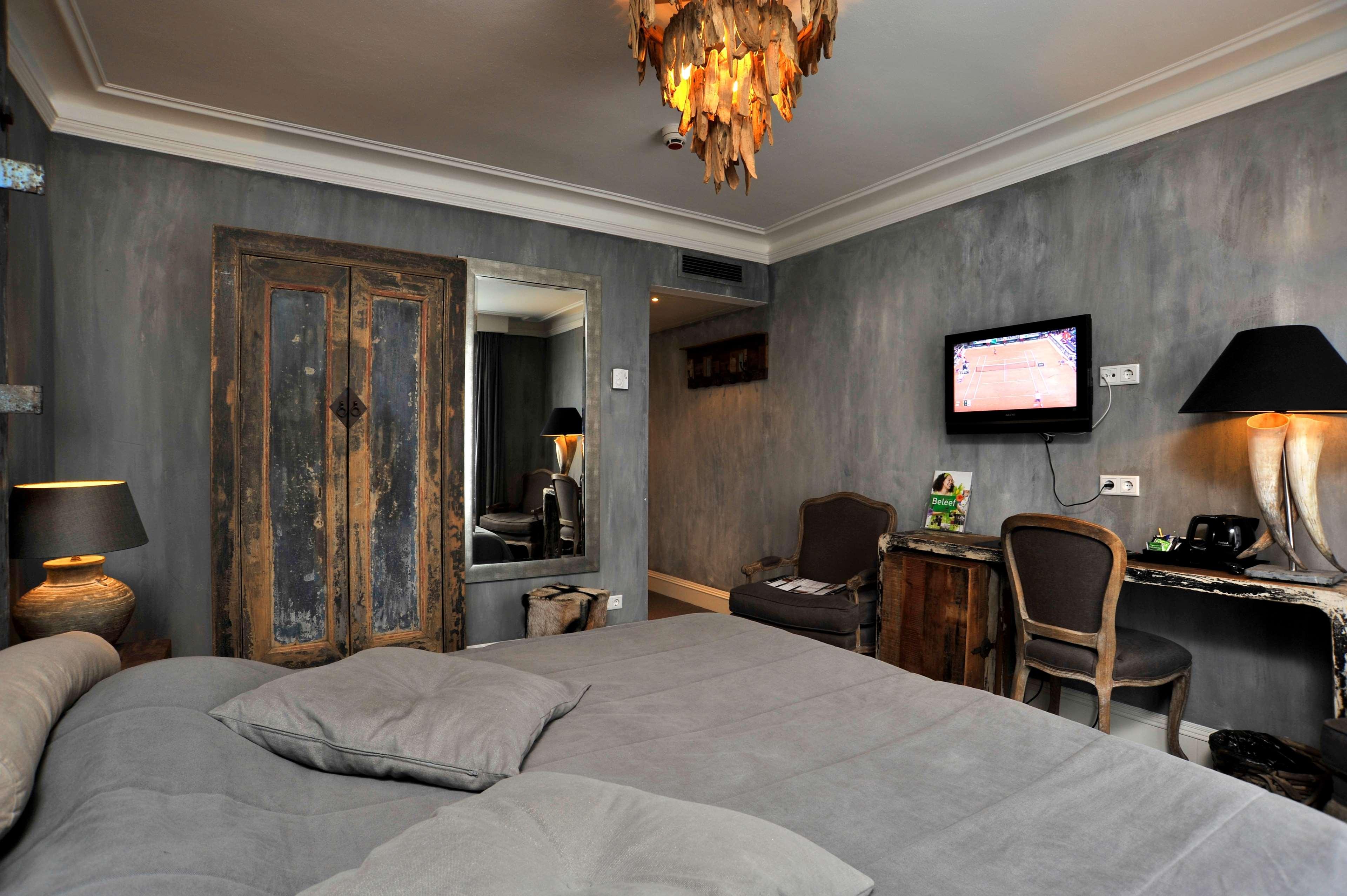 Golden Tulip West Ende Hotel Helmond Luaran gambar