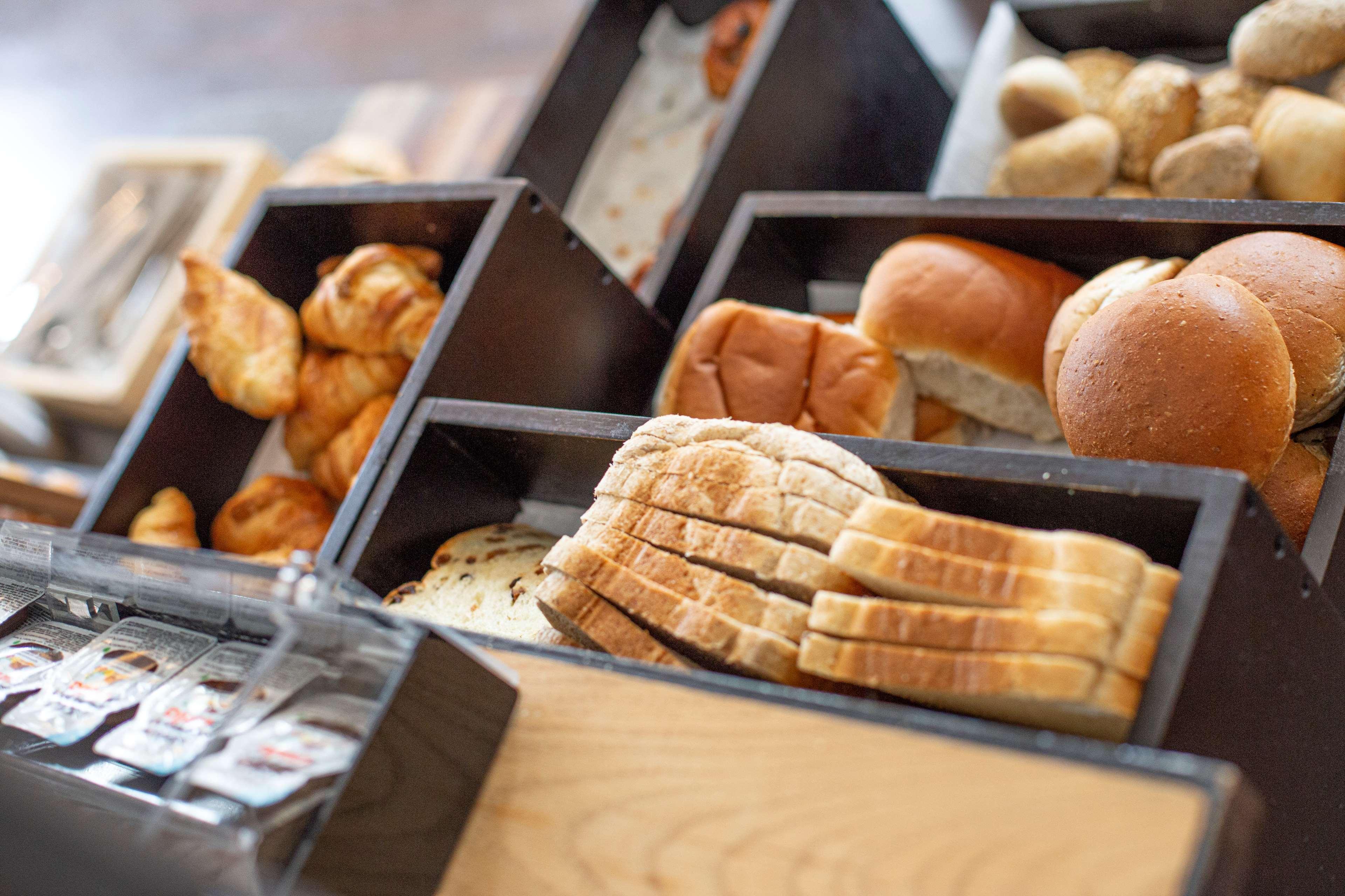 Golden Tulip West Ende Hotel Helmond Luaran gambar