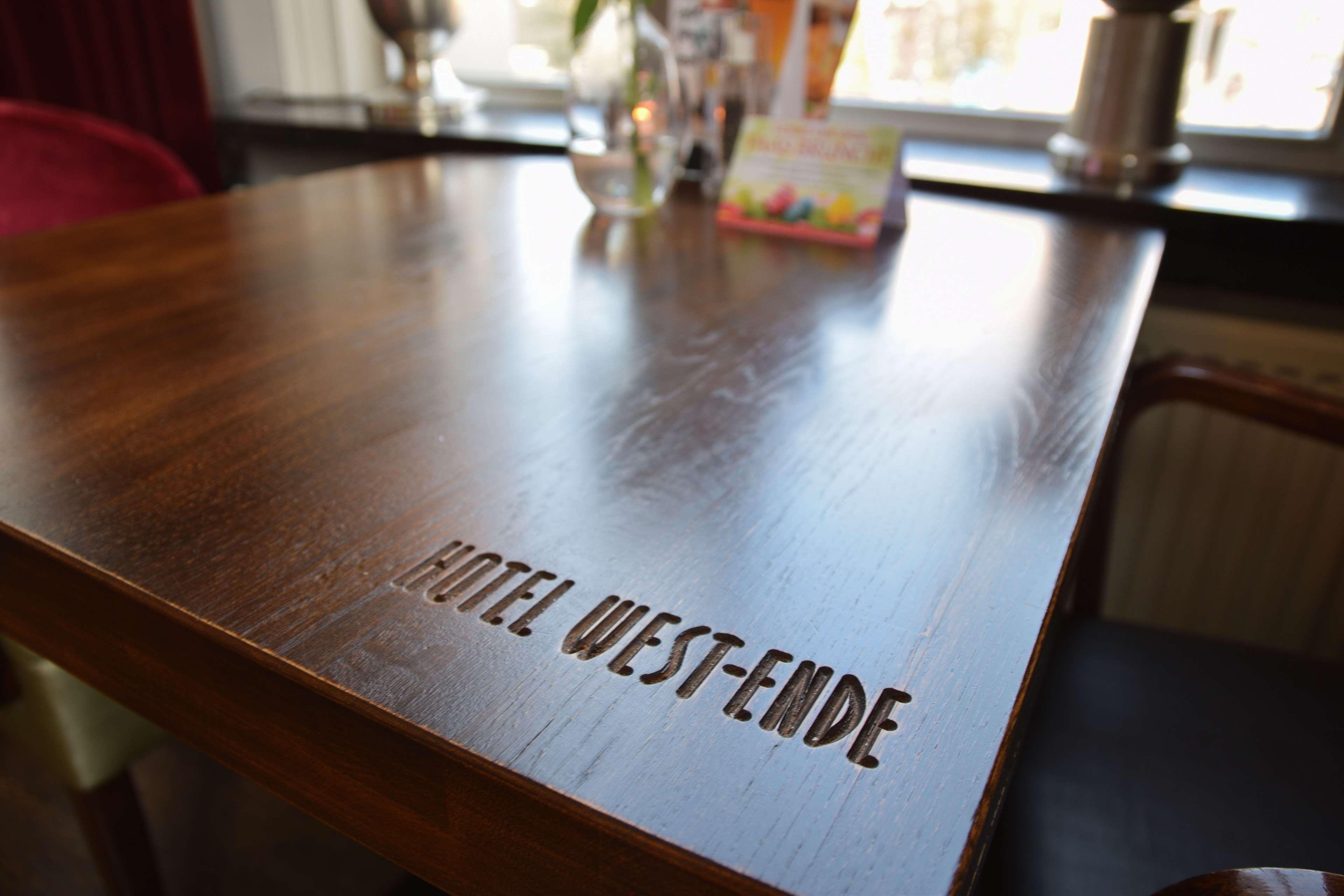 Golden Tulip West Ende Hotel Helmond Luaran gambar